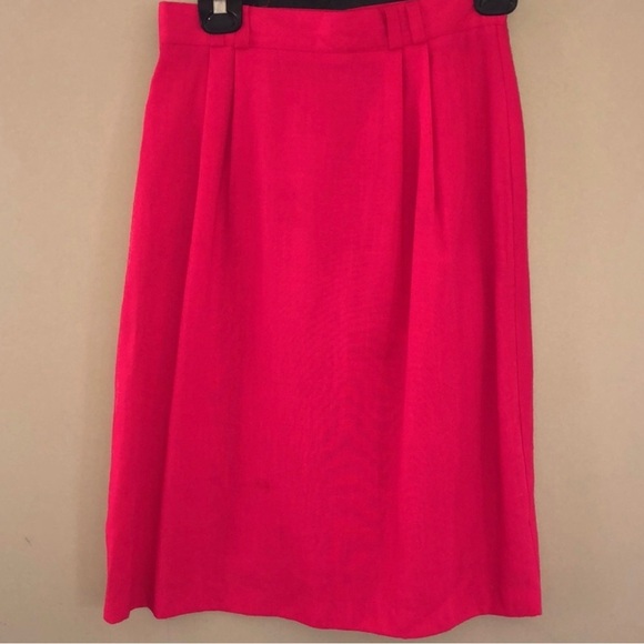 Vintage Kithie Leanne Shirt - Picture 1 of 8